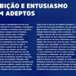 Editorial Pinto da Costa