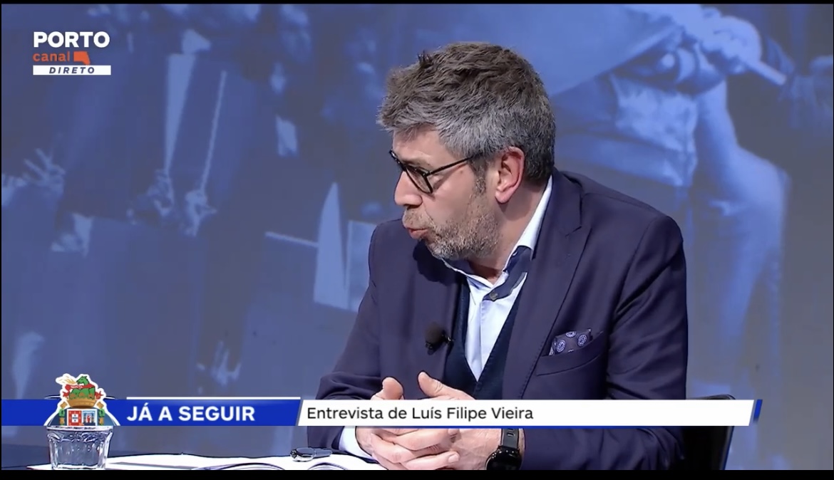 www.fcporto.ws