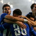 FC Porto vence o Benfica por 3-0