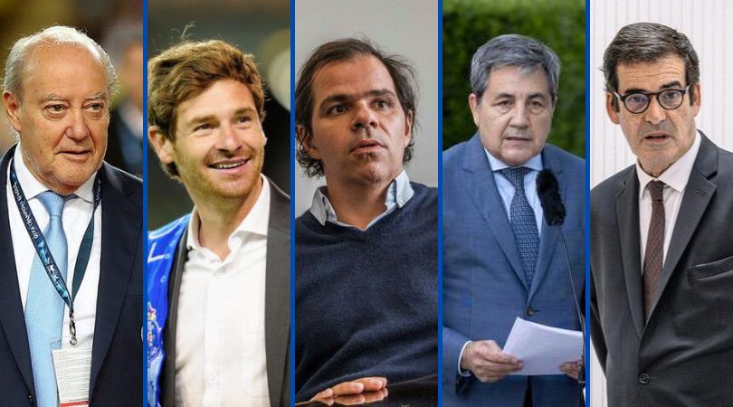 www.fcporto.ws