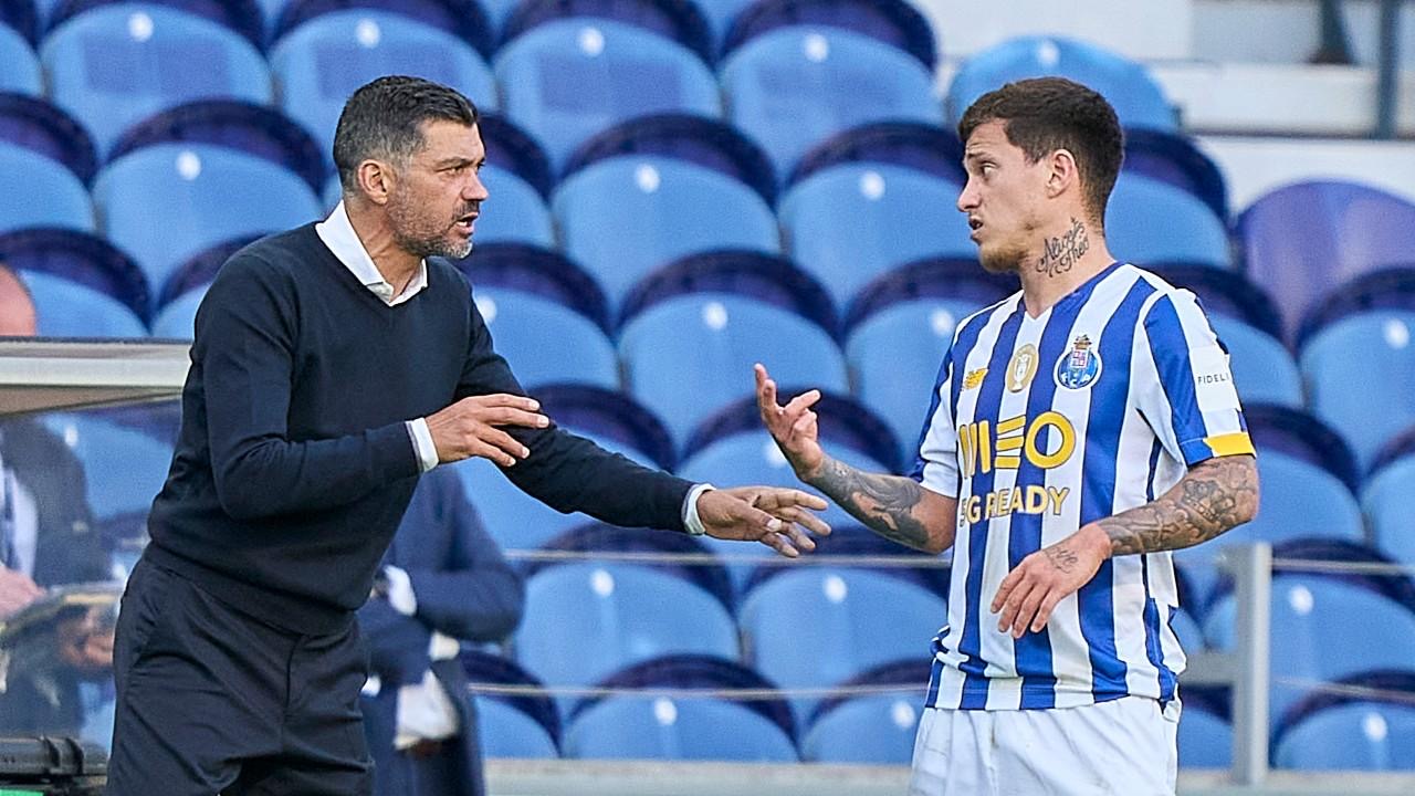 Spectacular Lembram-se Do 'velho' Robben? Está No Fc Porto E Chamam-lhe William! (as Notas Dos Dragões) Wallpaper Nature Spectacular Lembram-se Do 'velho' Robben? Está No Fc Porto E Chamam-lhe William! (as Notas Dos Dragões) Wallpaper Nature