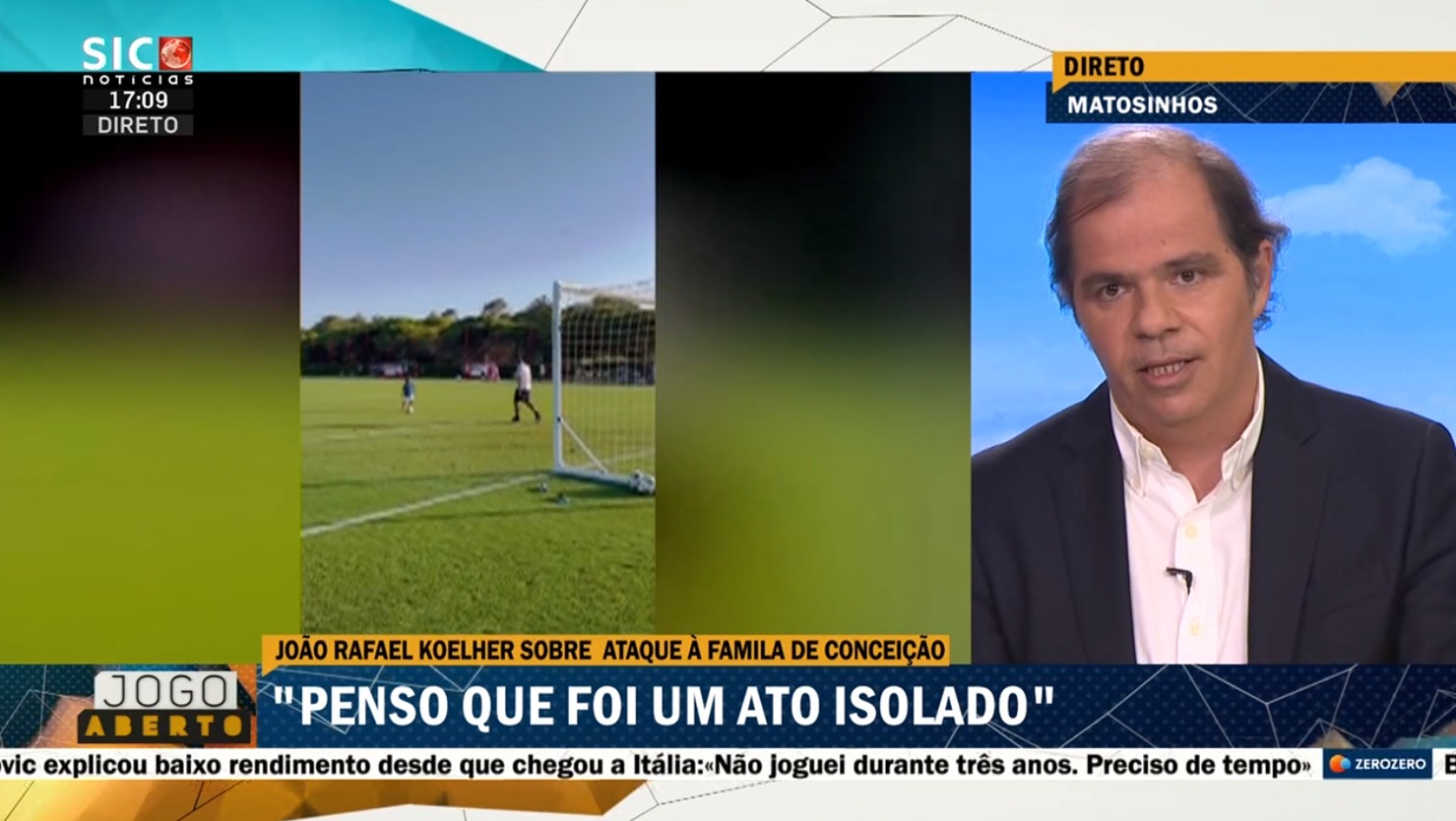 www.fcporto.ws