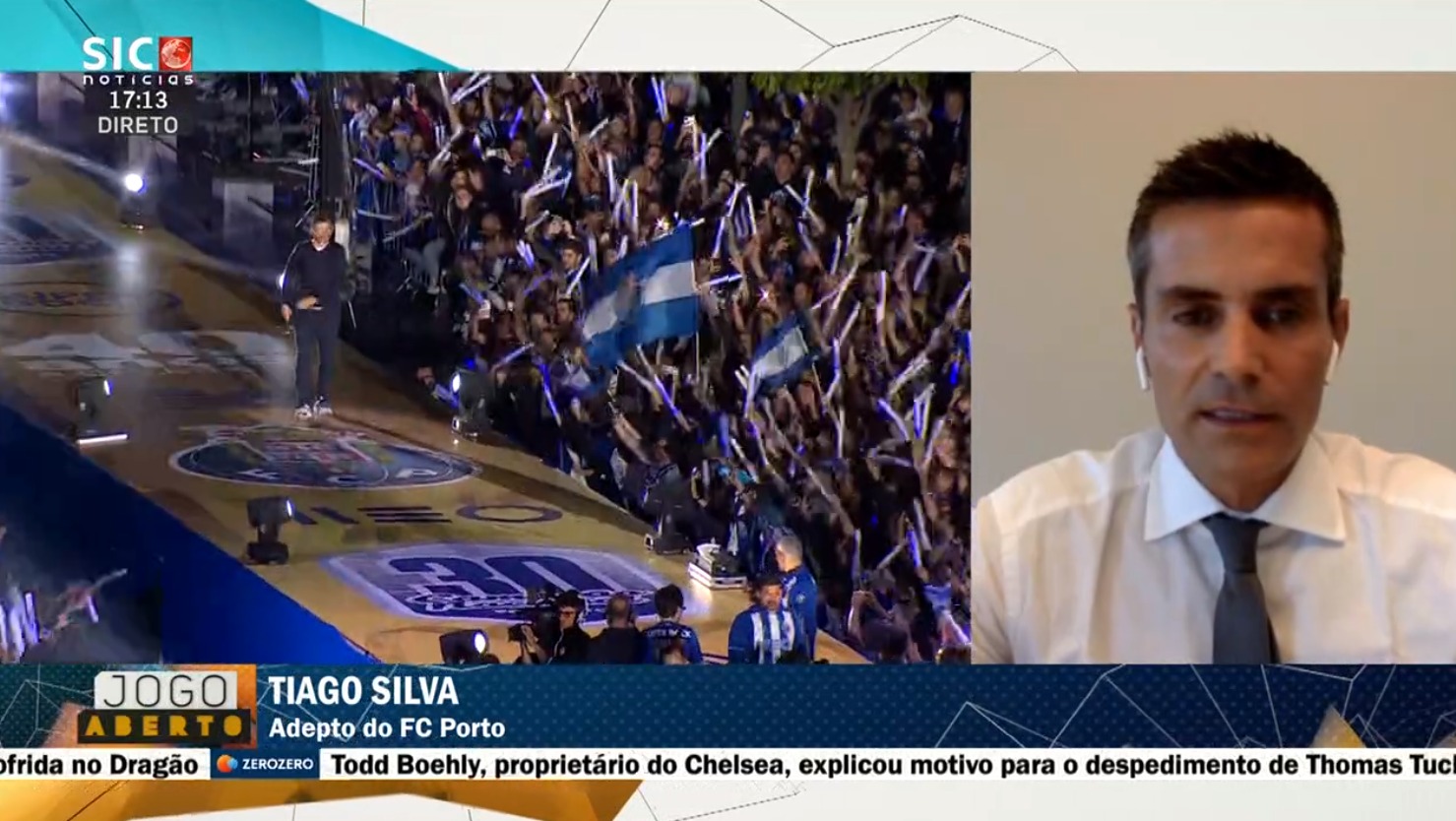 www.fcporto.ws