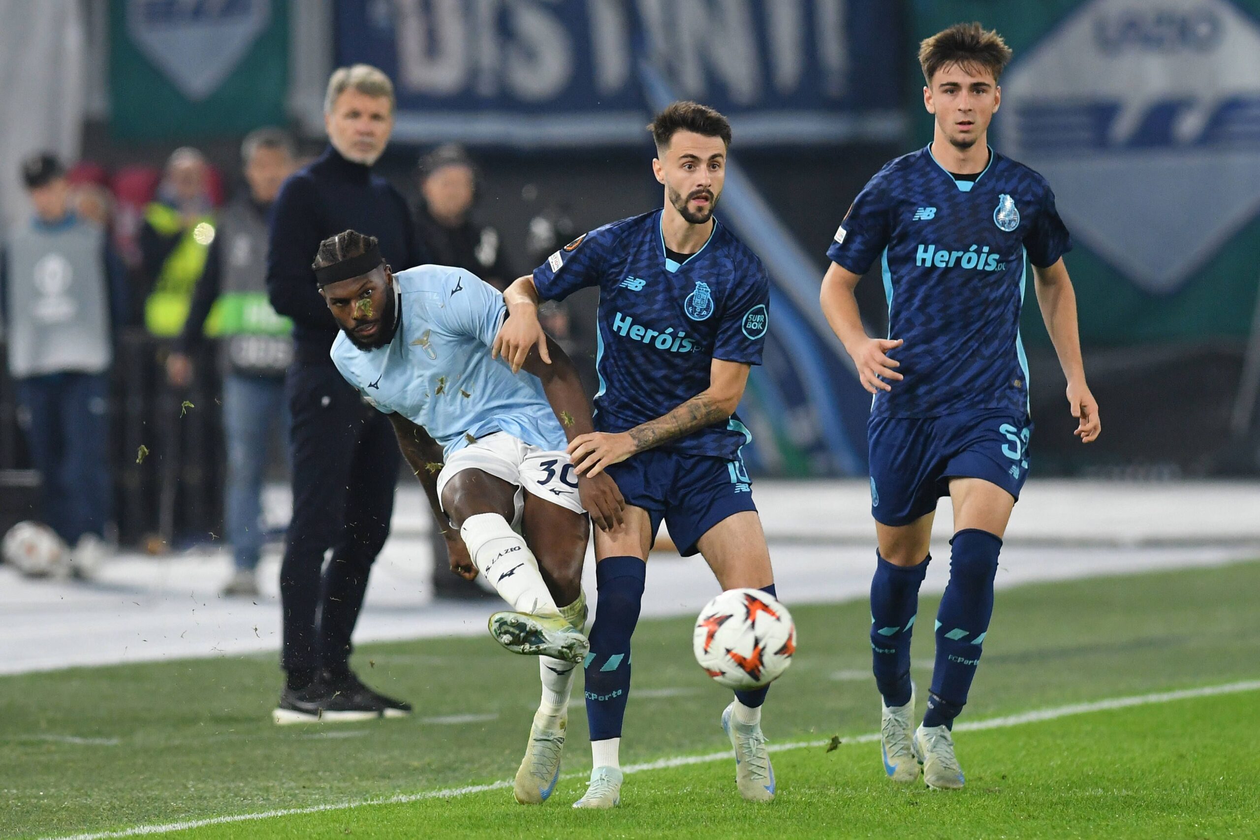 www.fcporto.ws