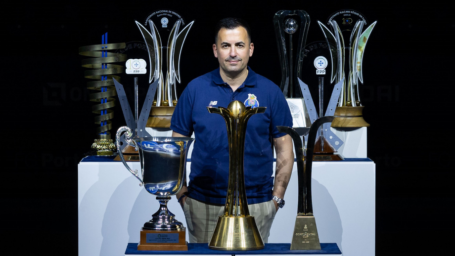 www.fcporto.ws