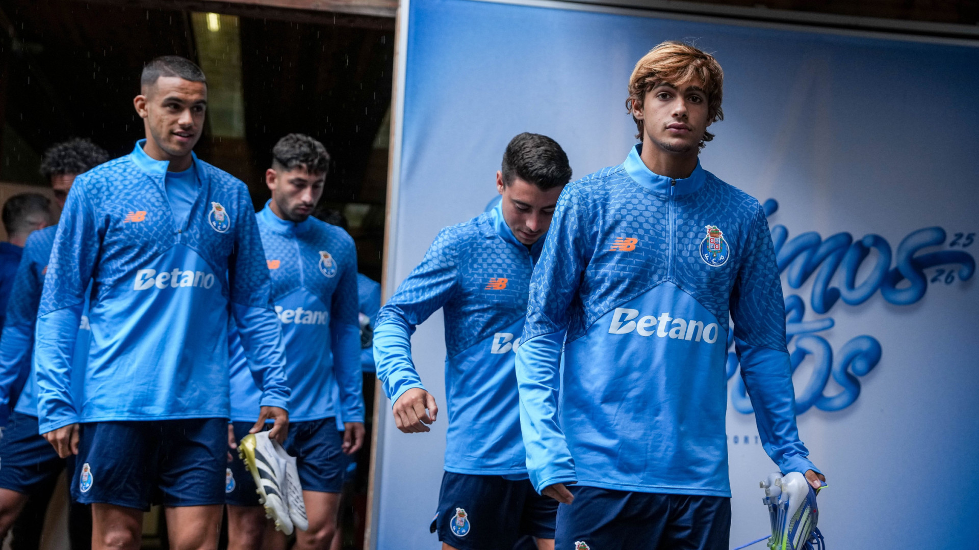 www.fcporto.ws