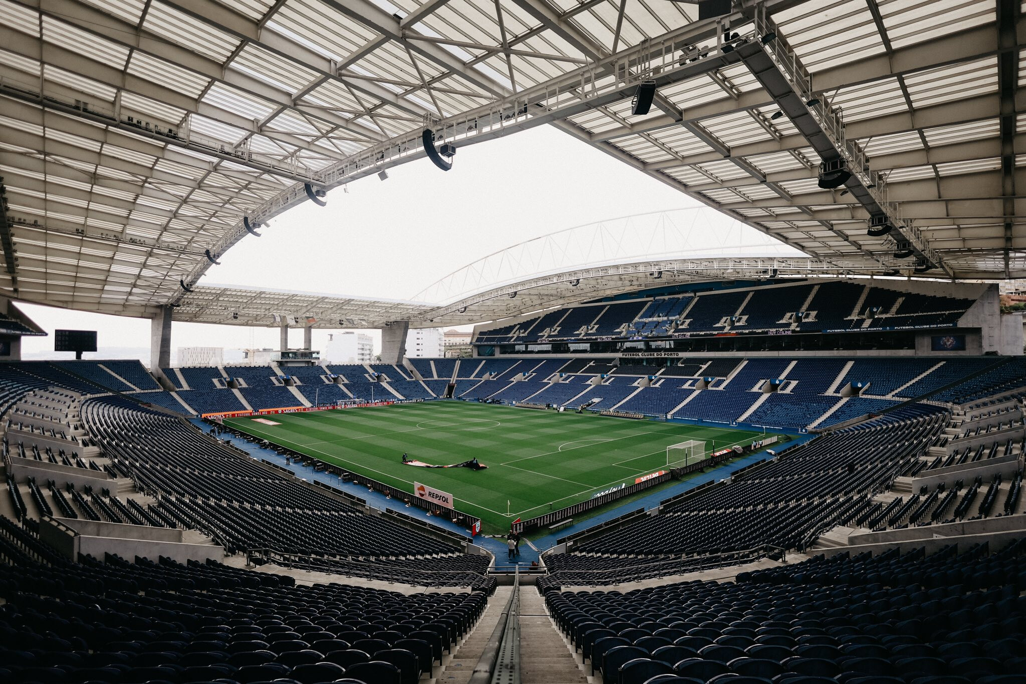 www.fcporto.ws