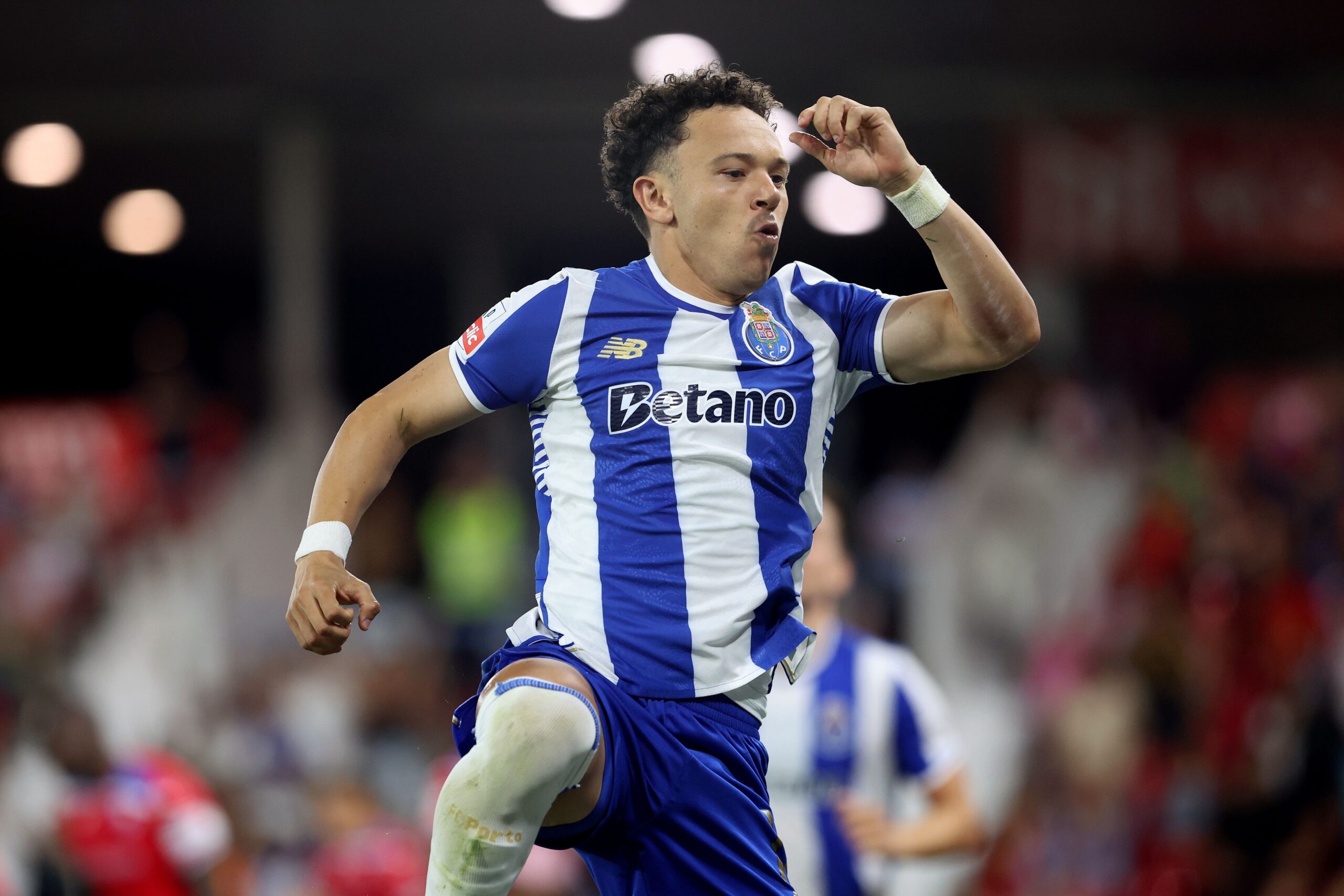 www.fcporto.ws