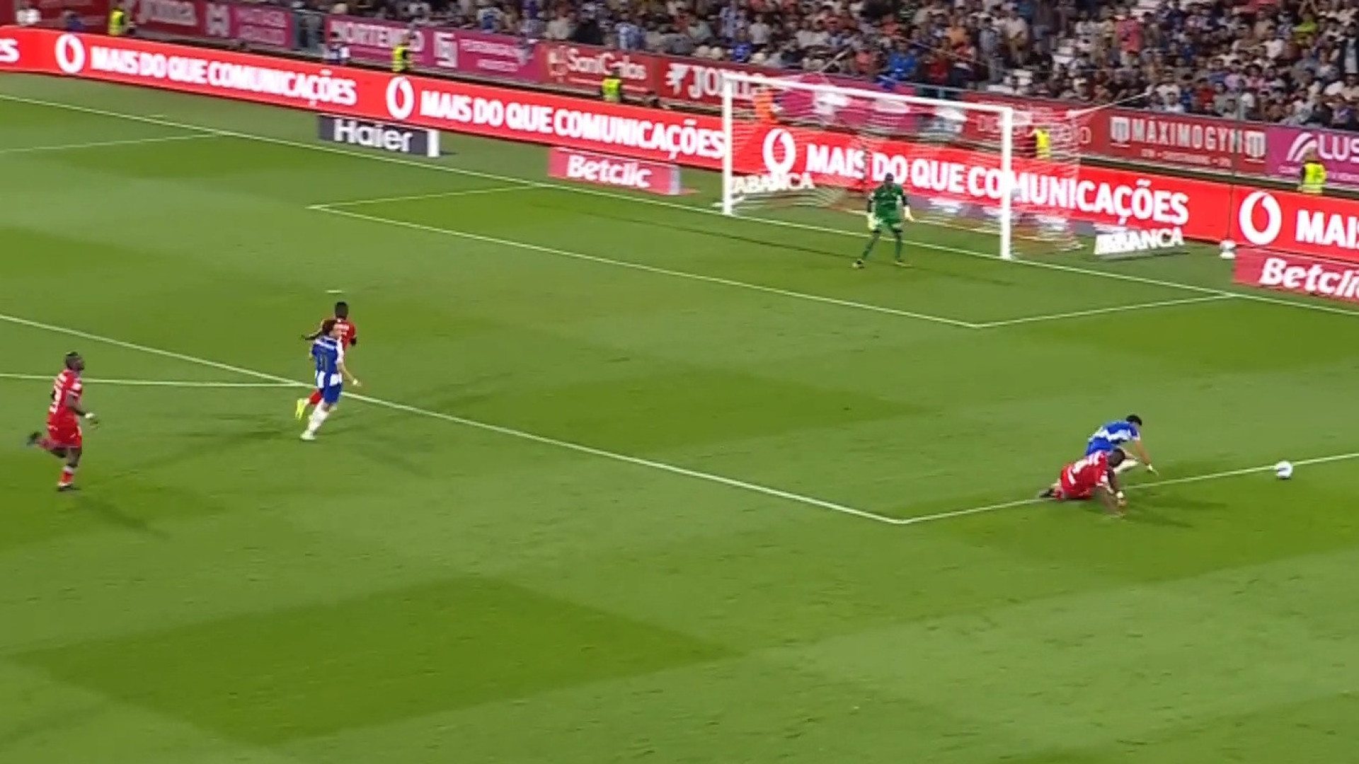 Amazing Lembram-se Do 'velho' Robben? Está No Fc Porto E Chamam-lhe William! (as Notas Dos Dragões) Picture Nature Amazing Lembram-se Do 'velho' Robben? Está No Fc Porto E Chamam-lhe William! (as Notas Dos Dragões) Picture Nature