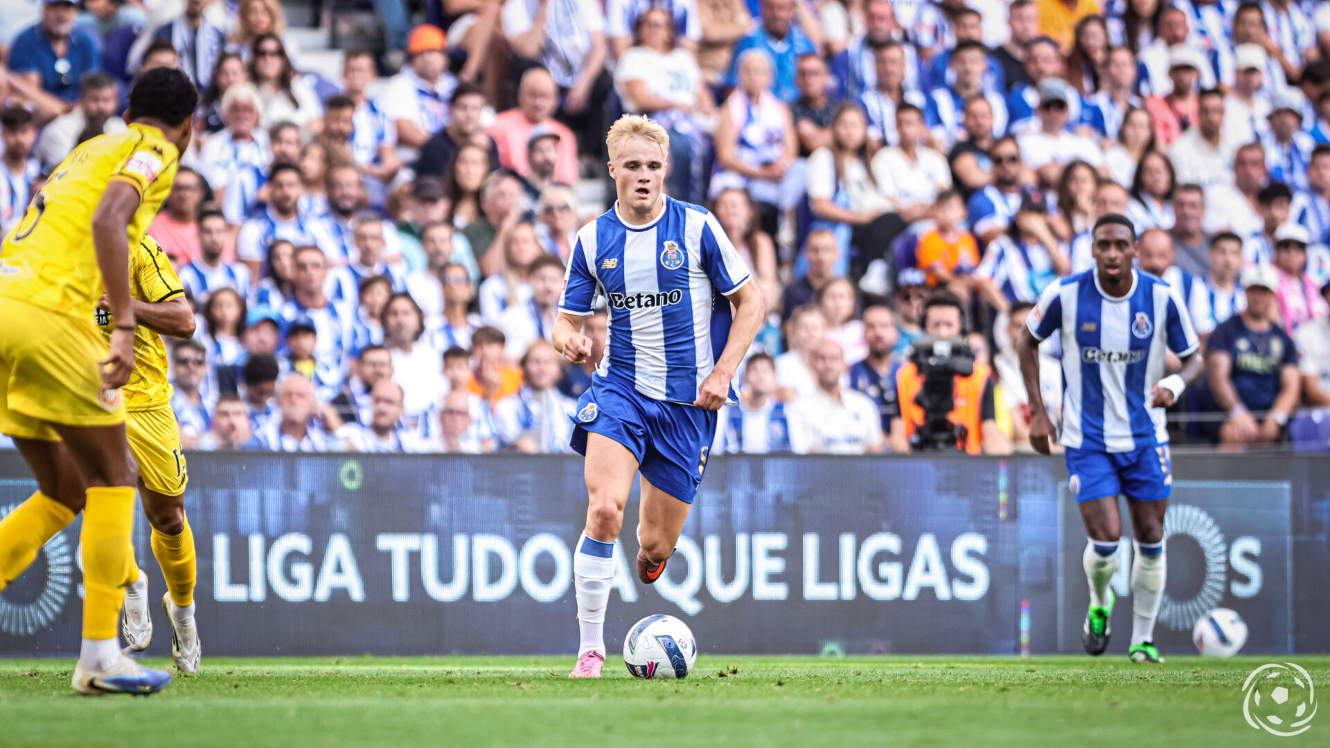 www.fcporto.ws
