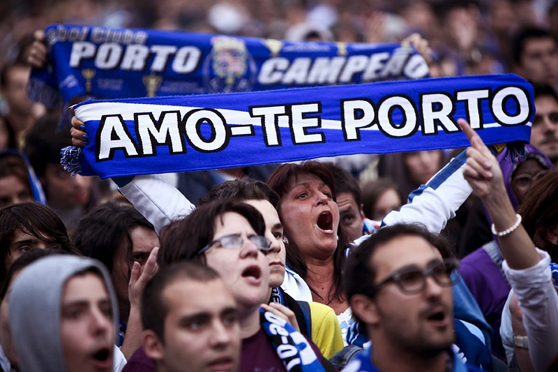www.fcporto.ws