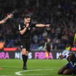 Arouquenses com azia após derrota no Dragão: "As coisas não mudam”