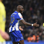 Fofana entrou novamente em grande forma e Farioli elogiou: "Os que entraram tiveram impacto incrível no jogo"