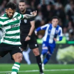 As queixas do FC Porto no Clássico: Amarelo a Alberto mal dado, Agressão de Suárez e gestos impróprios, Falta sobre Pepê antes do penalty