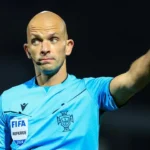 Luís Godinho: "A videoarbitragem tem obrigatoriamente de ser melhorada"