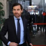 Vergonha: Liga já respondeu ao FC Porto e deu razão ao Sporting