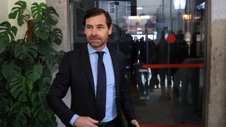 Vergonha: Liga já respondeu ao FC Porto e deu razão ao Sporting