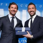 Vitória na alemanha frente ao Estugarda confirma profundidade do plantel sem perder competitividade