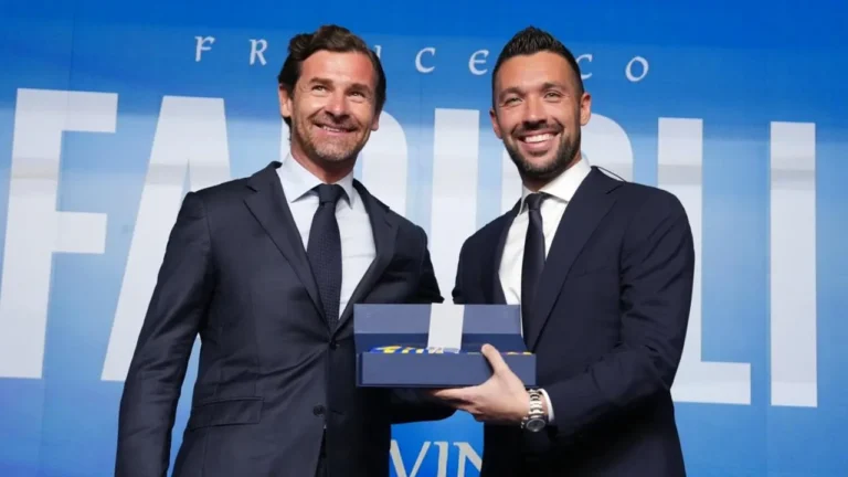 Vitória na alemanha frente ao Estugarda confirma profundidade do plantel sem perder competitividade