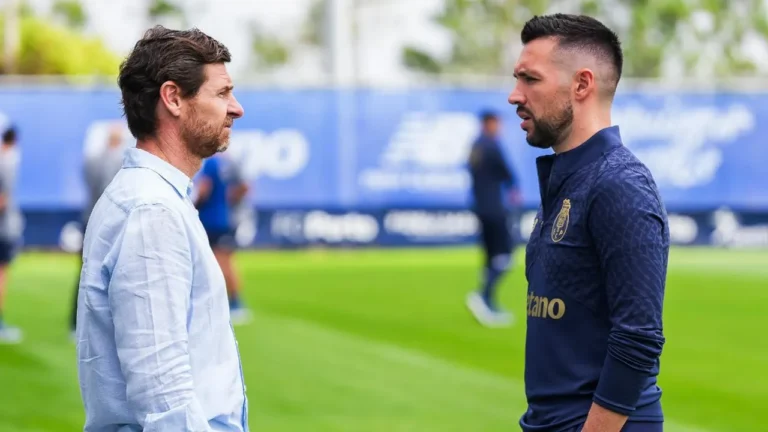 Francesco Farioli diz que o adiamento do Sporting x Tondela foi 'tratamento especial': "Estamos a tentar justificar o injustificável"