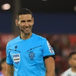 Adeptos do FC Porto não têm dúvidas: "Desempenho de António Nobre não foi coincidência"