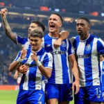 Farioli faz rotação máxima: só dois jogadores têm mais de 3000 minutos