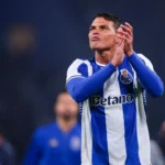 Thiago Silva antevê Clássico: "Benfica é o adversário mais difícil"