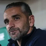 Até Rui Borges goza com Mourinho: "Foco-me no FC Porto e na classificação real"