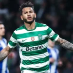 Participação do FC Porto contra Luis Suárez já está na Federação