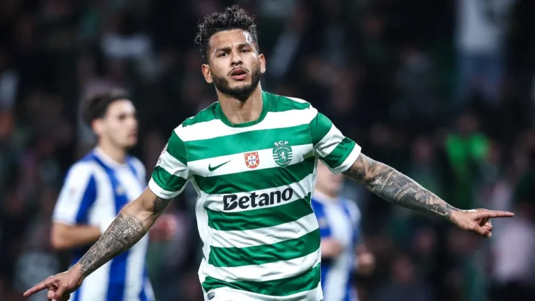 Participação do FC Porto contra Luis Suárez já está na Federação