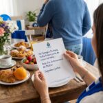 Dia da Mulher: companheiras dos jogadores foram surpreendidas pelo FC Porto