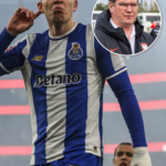 Selecionador da Polónia e a estreia de Pietuszewski: "Titular? Saberão quinta-feira"