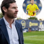 Villas-Boas rejeita dívida por Otávio: "Não temos que pagar nem mais um cêntimo"