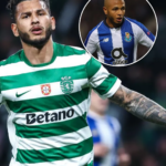 Dois pesos, duas medidas: Brahimi levou 2 jogos por “palavras imperceptíveis”, Luis Suárez só 1 por gestos de roubo