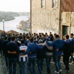 FC Porto não pára de crescer e assinala três milhões de seguidores no Instagram