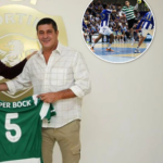 Fernando Mendes ataca o FC Porto: "Isto é um nojo… vai acabar mal"