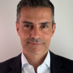 Tiago Silva: "Uma competição (Liga) adulterada por uma violação escandalosa dos regulamentos"