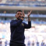 Francesco Farioli destaca 3 jovens da formação do FC Porto: "Estou apaixonado..."