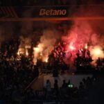 3 mil portistas empurraram o FC Porto em Estugarda e a resposta foi à Dragão: vitória por 1-2 na Liga Europa