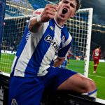 Francesco Farioli e os rumores da saída de Pietuszewski: "Continuará na próxima época e nem há discussão"