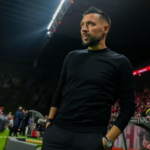 FC Porto já bateu toda a pontuação da época passada e ainda tem sete jogos para disputar na Liga