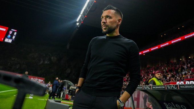 FC Porto já bateu toda a pontuação da época passada e ainda tem sete jogos para disputar na Liga