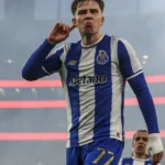 Selecionador da Polónia: "Pietuszewski pode vir a ser uma grande figura do futebol polaco"