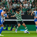 Impunidade total: Castigo a Luis Suárez poderá só chegar na próxima temporada