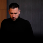 Farioli conhece bem a realidade: "O nosso maior rival é o Benfica, mas somos o FC Porto e vamos sempre para ganhar"