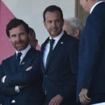 FC Porto vai apresentar participação contra Frederico Varandas