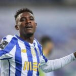 De patinho feio à afirmação: Zaidu volta a ser protagonista no FC Porto