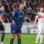 FC Porto prepara o Estugarda com Thiago Silva como principal incógnita