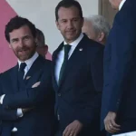 Clássico da Taça joga-se em Alvalade após polémica no Estádio do Dragão