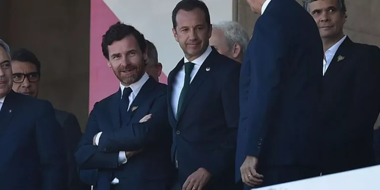 Clássico da Taça joga-se em Alvalade após polémica no Estádio do Dragão